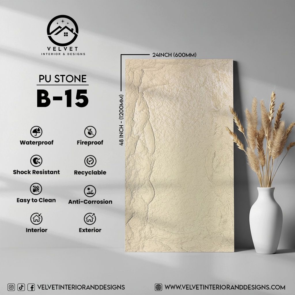 B15