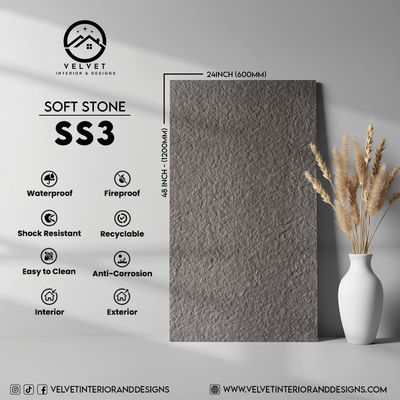 SS3