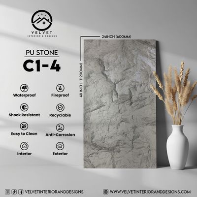 C1-4