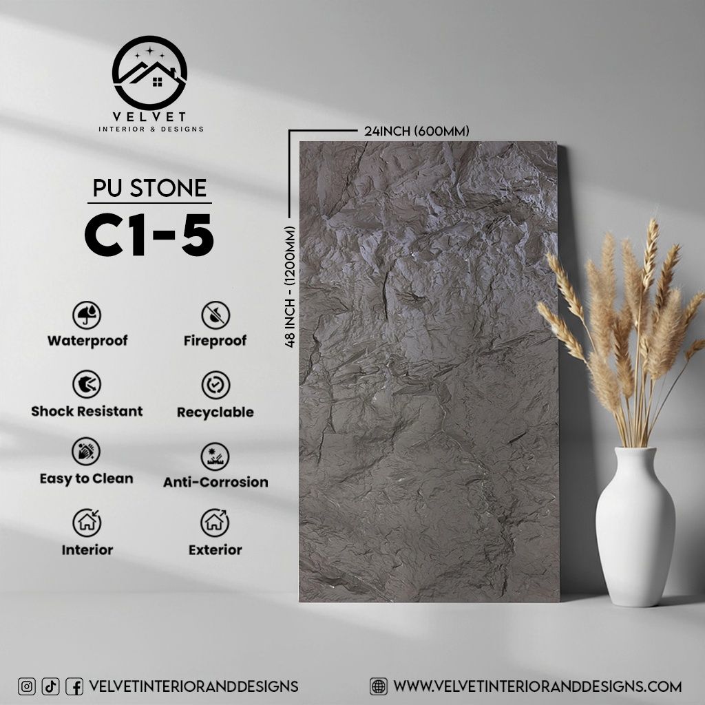 C1-5