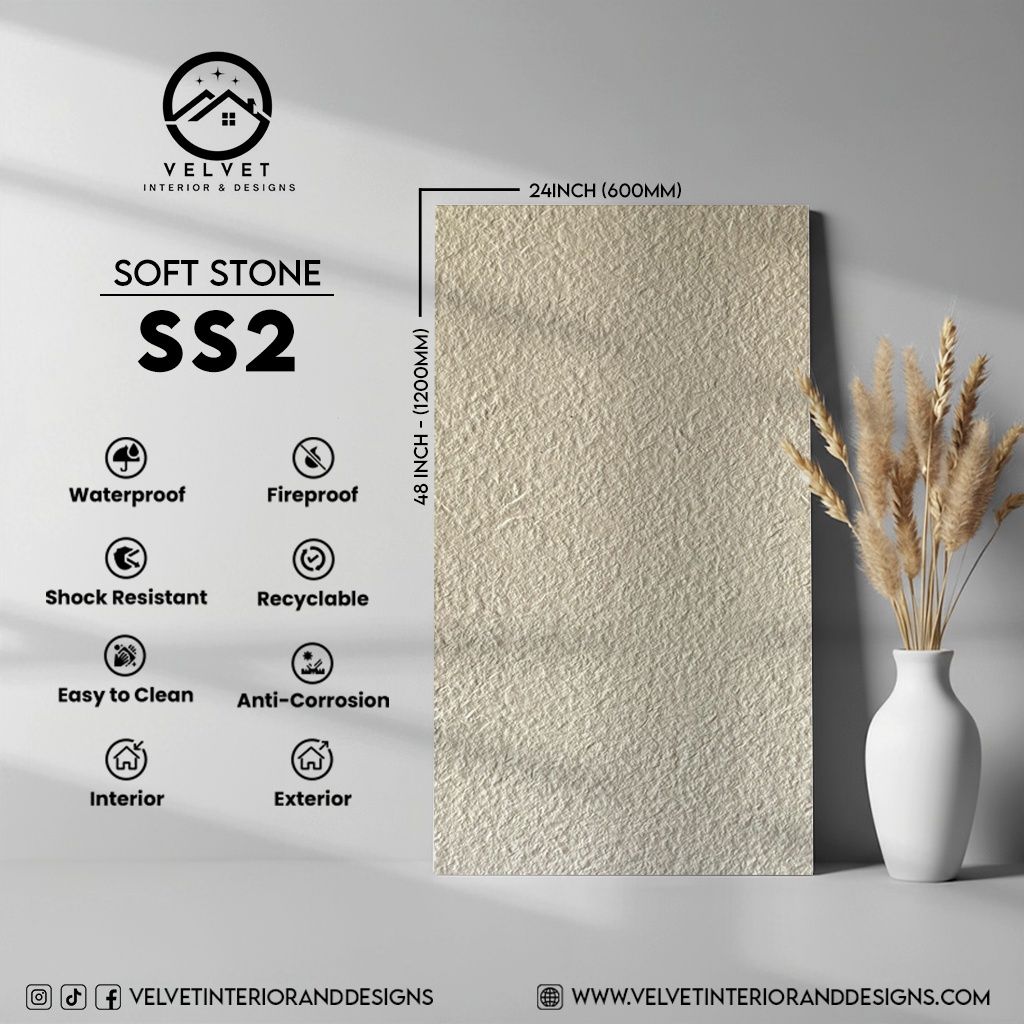 SS2