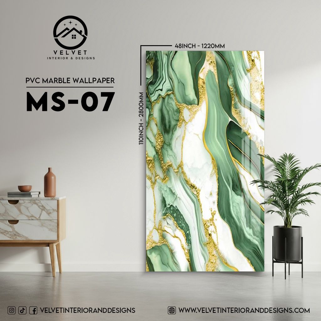 MS-07