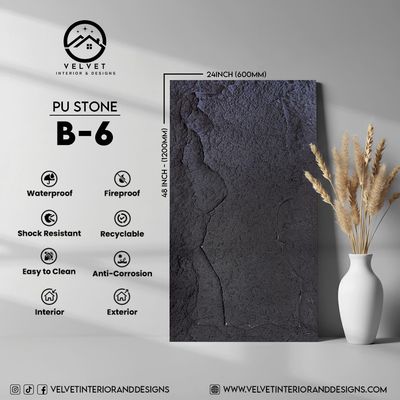 B6