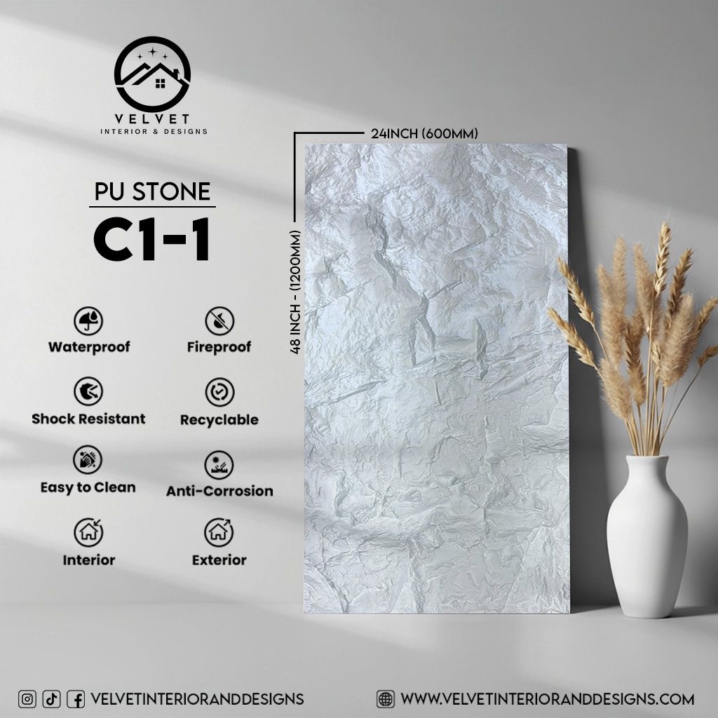 C1-1