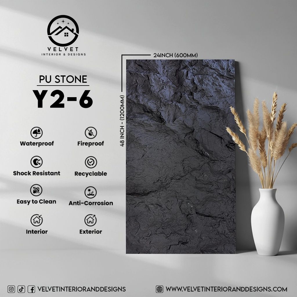Y2-6