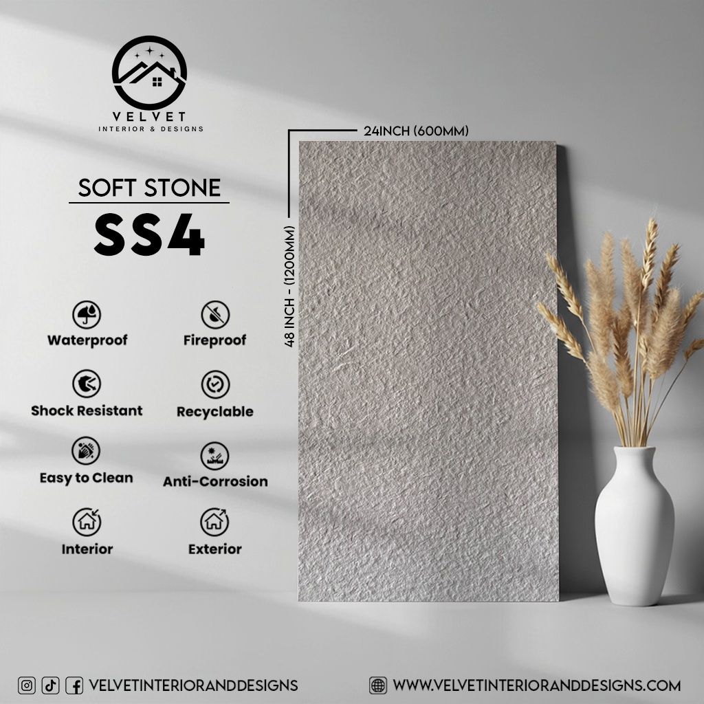 SS4