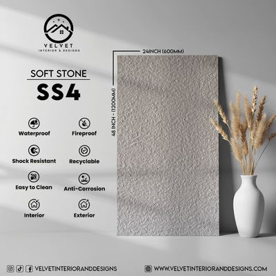 SS4
