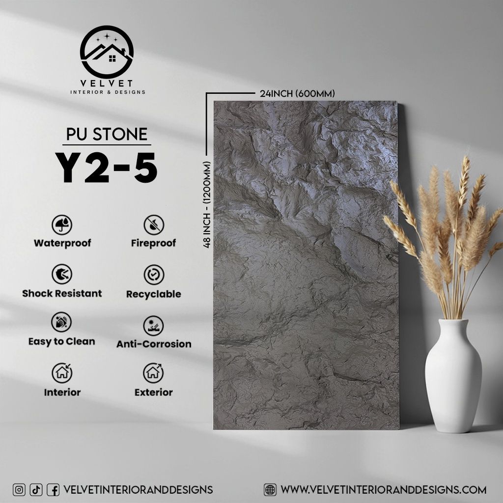 Y2-5