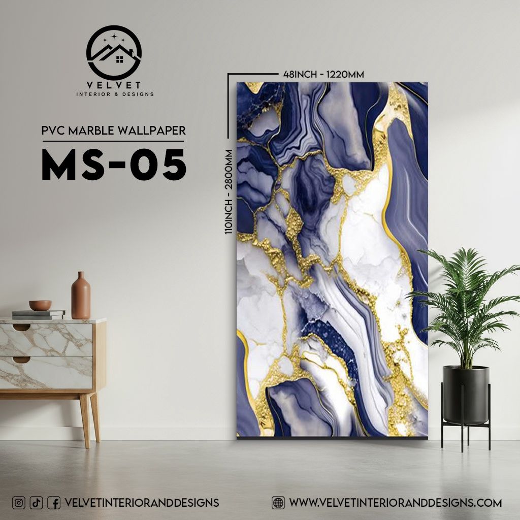 MS-05