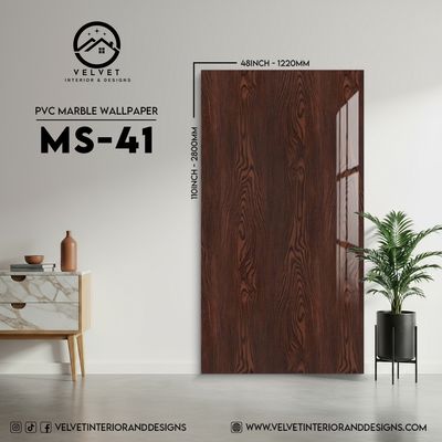 MS-41