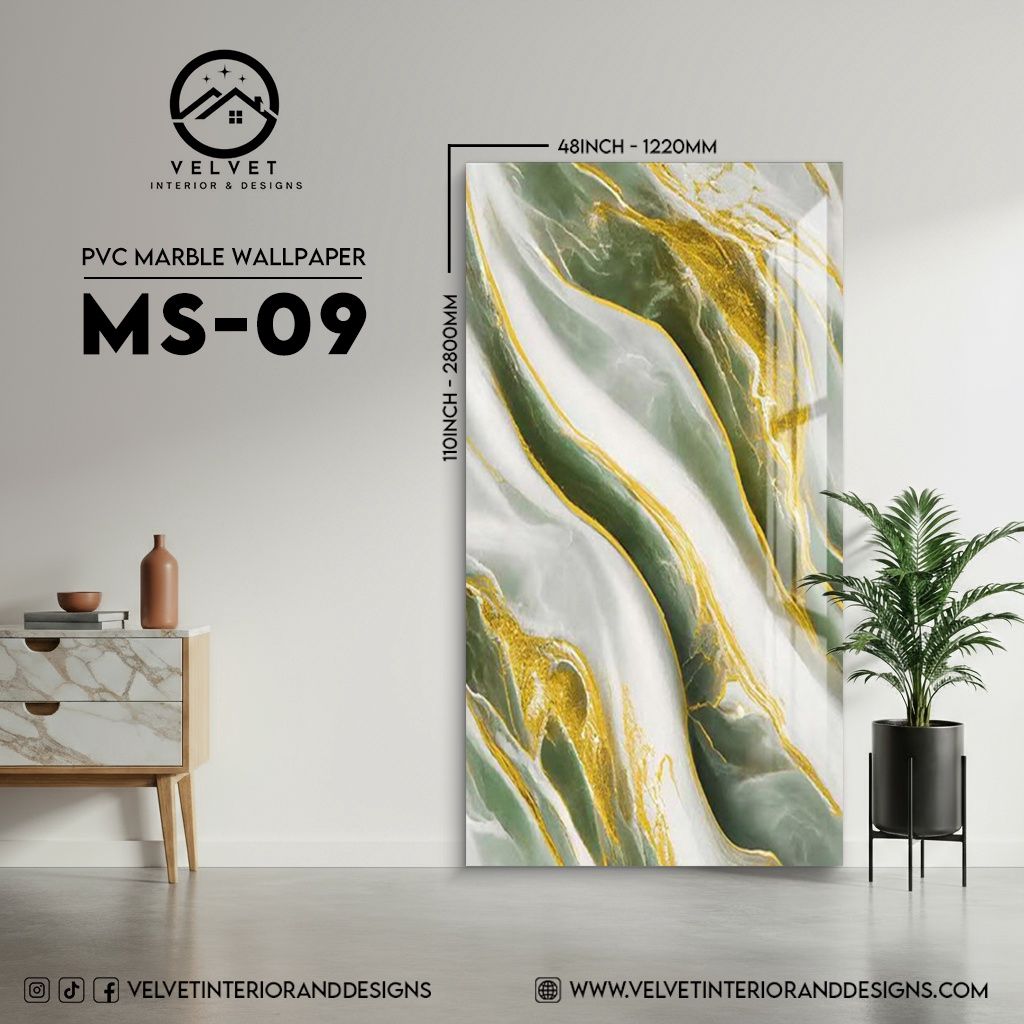 MS-09