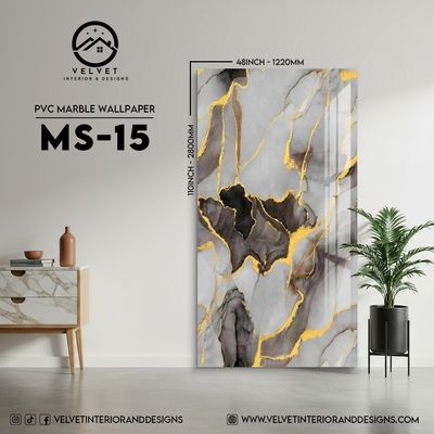 MS-15