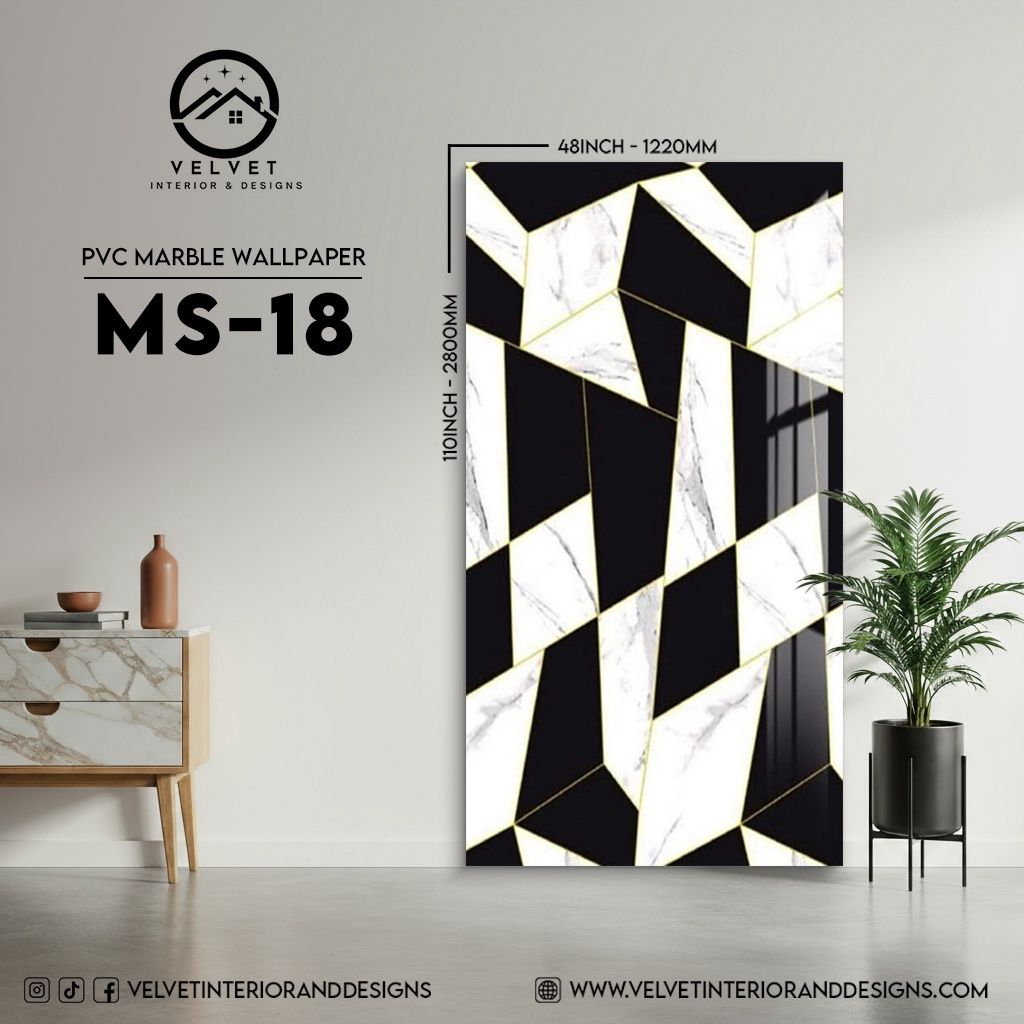 MS-18
