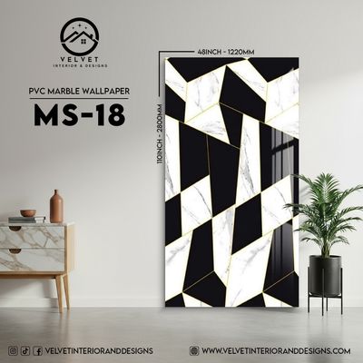 MS-18