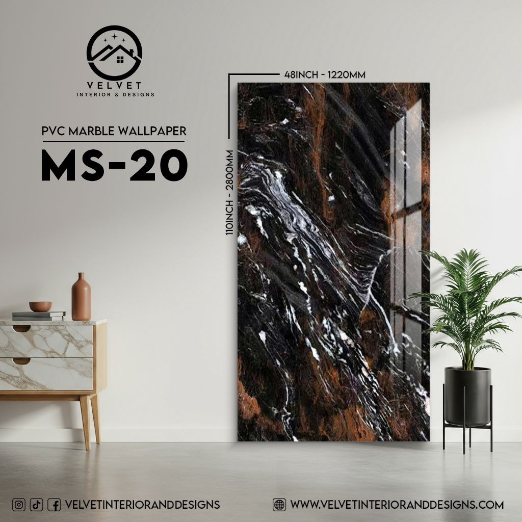 MS-20