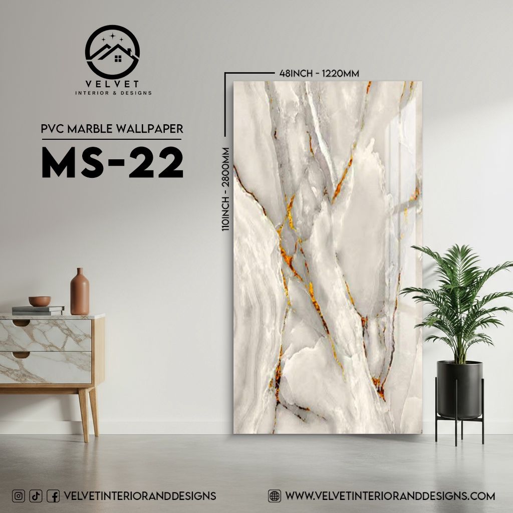 MS-22