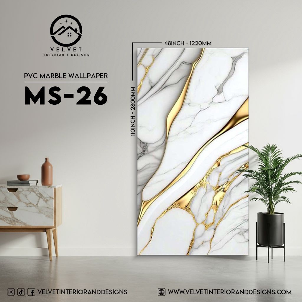 MS-26