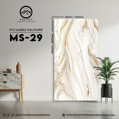 MS-29