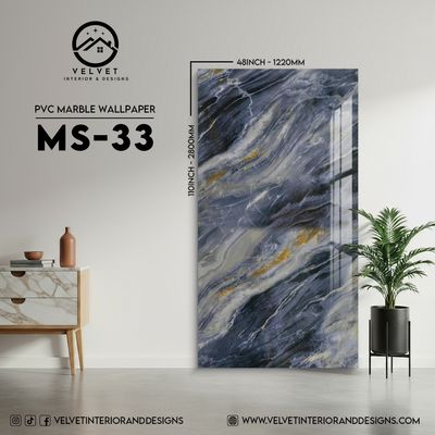 MS-33