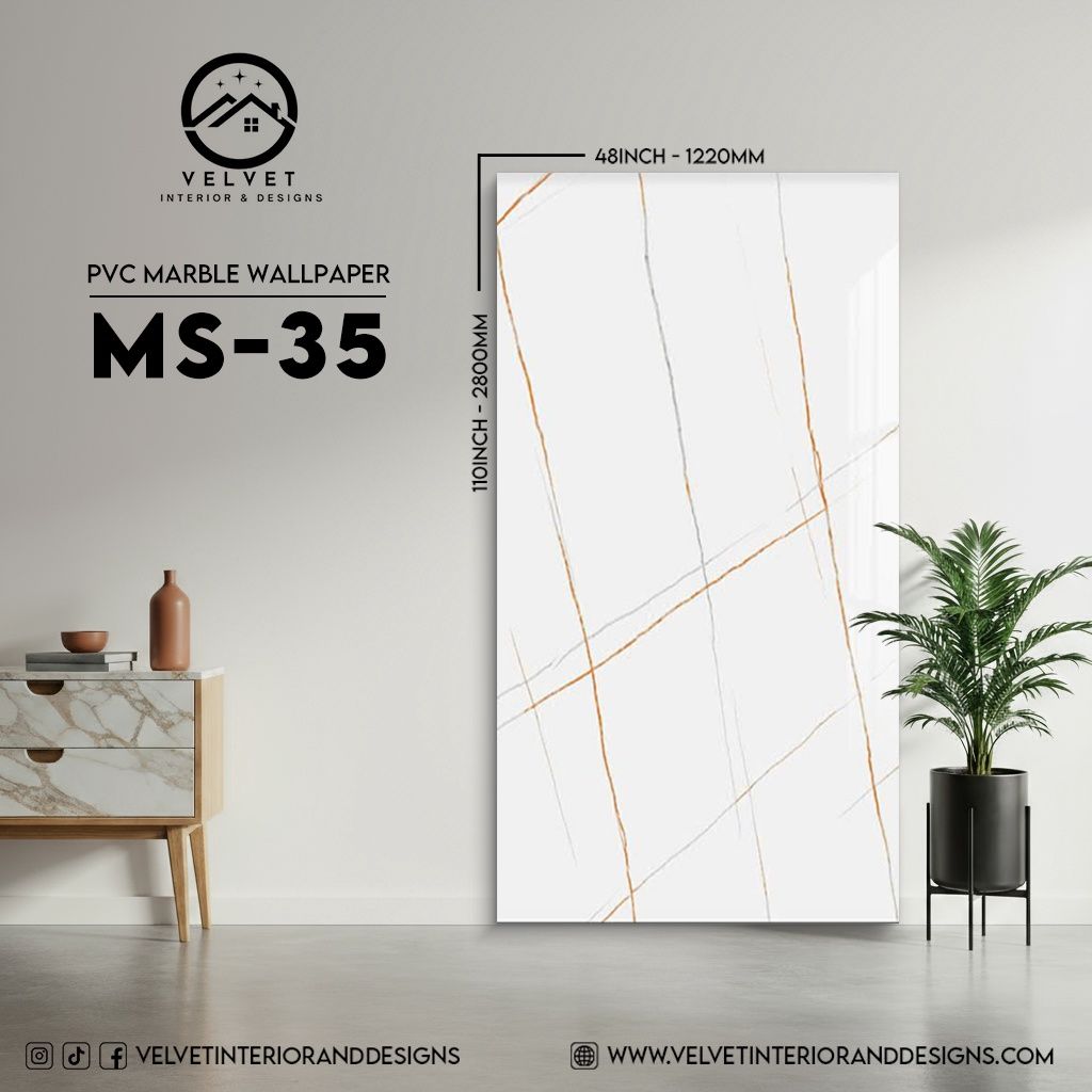 MS-35