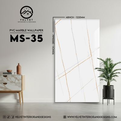 MS-35