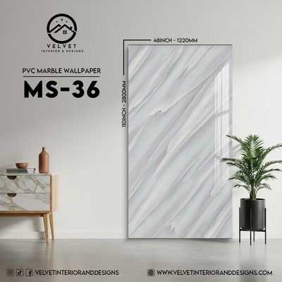 MS-36