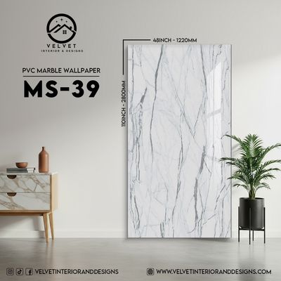 MS-39