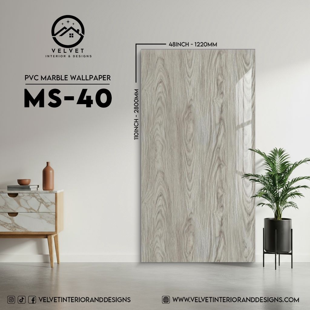 MS-40