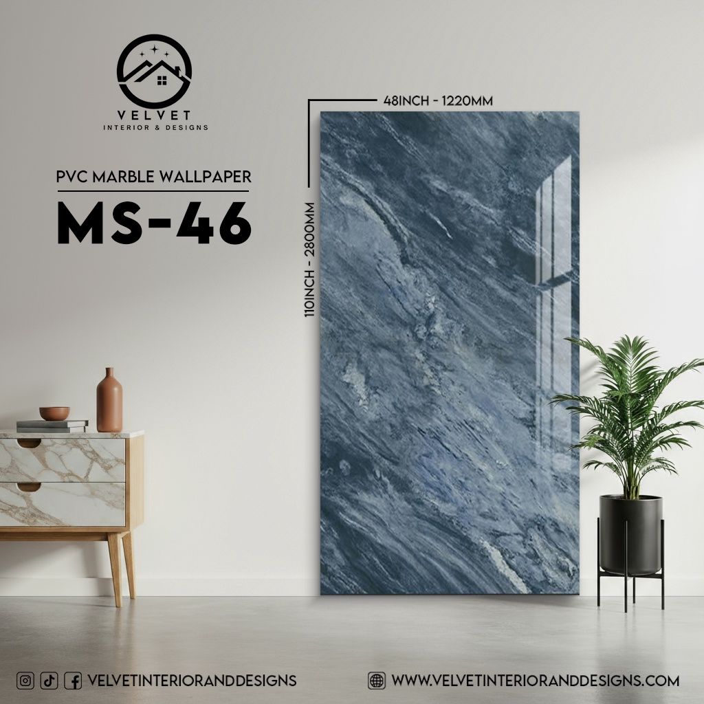 MS-46