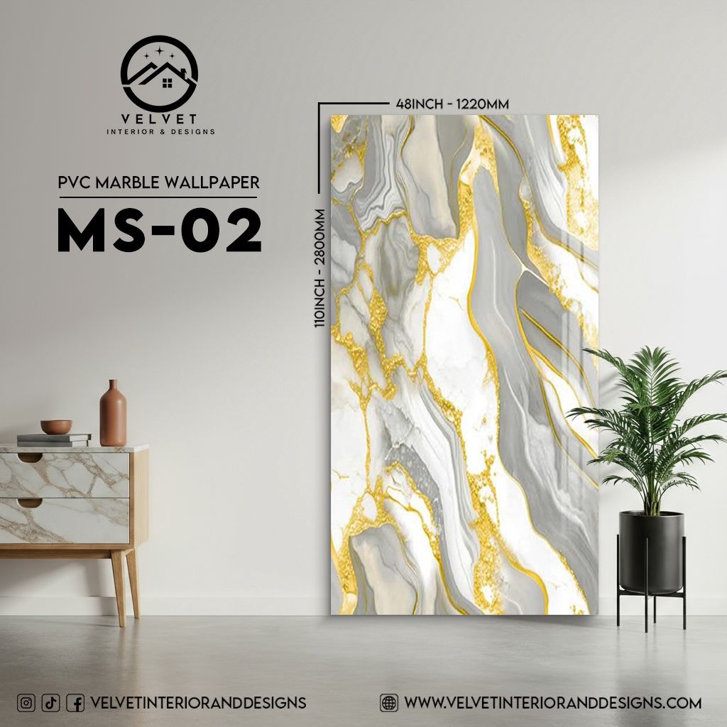 MS-02