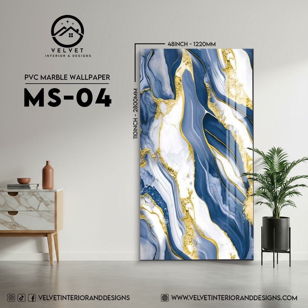 MS-04