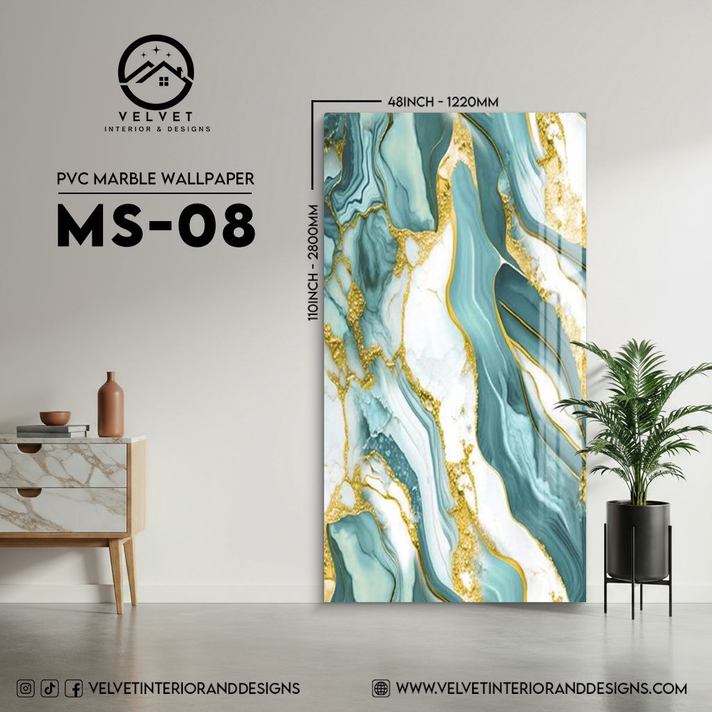 MS-08
