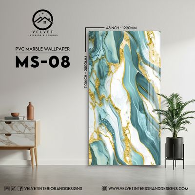MS-08