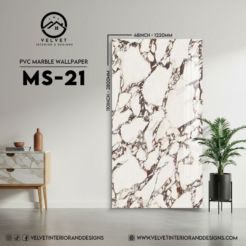 MS-21
