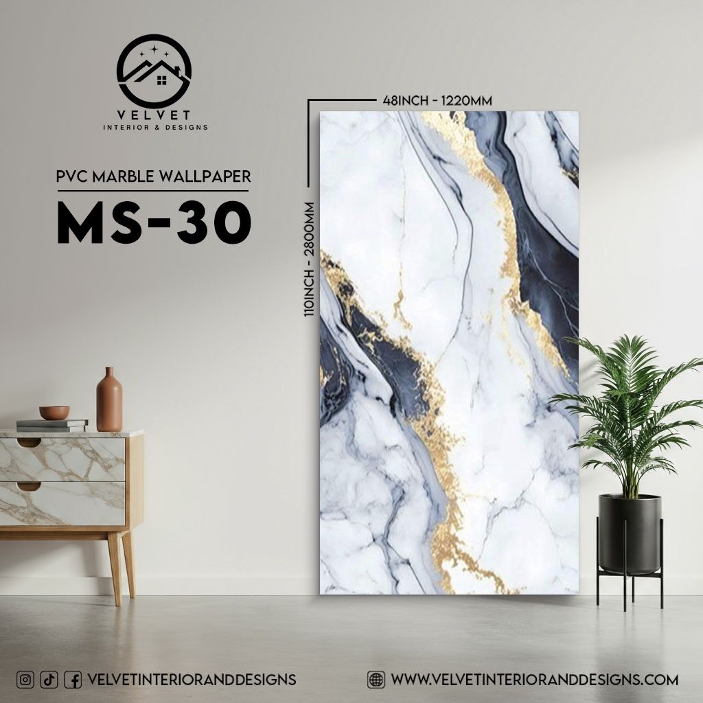 MS-30
