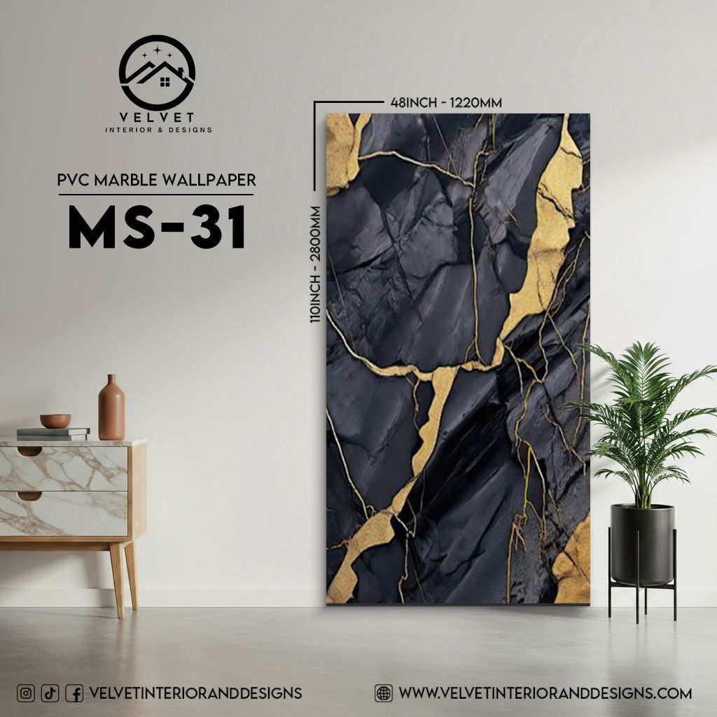 MS-31