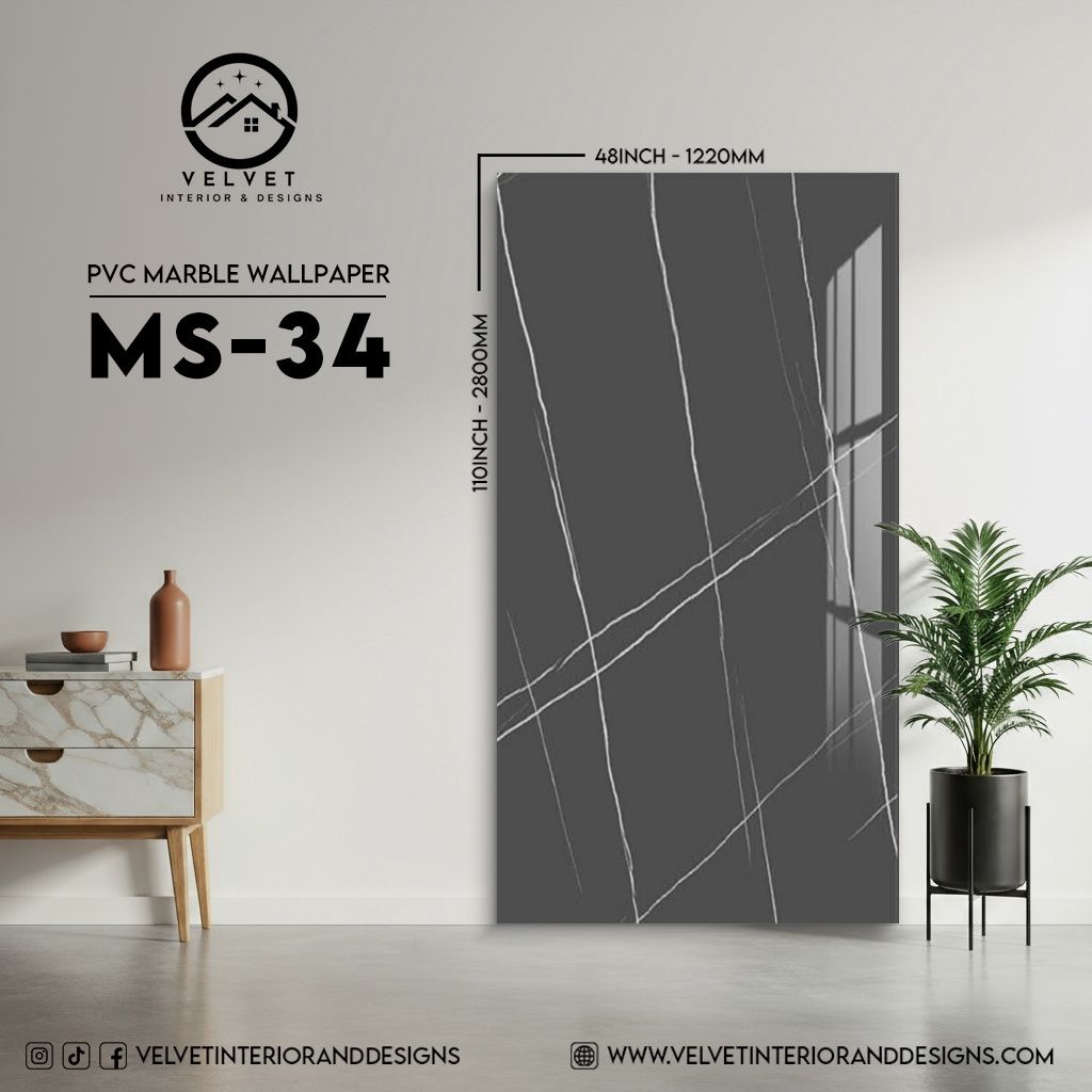 MS-34