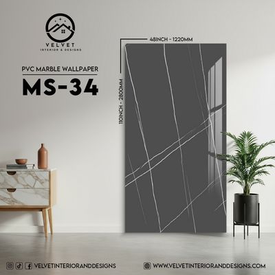 MS-34