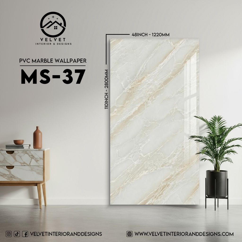 MS-37