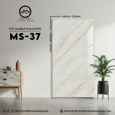 MS-37