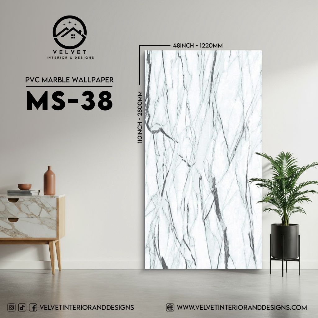 MS-38