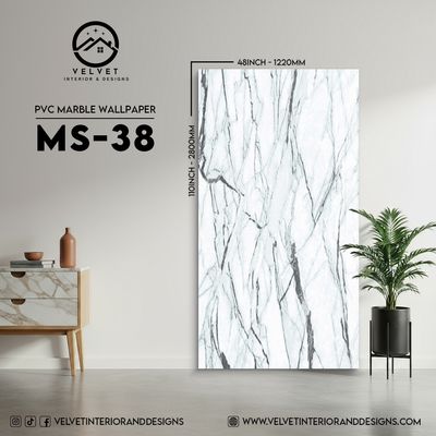 MS-38