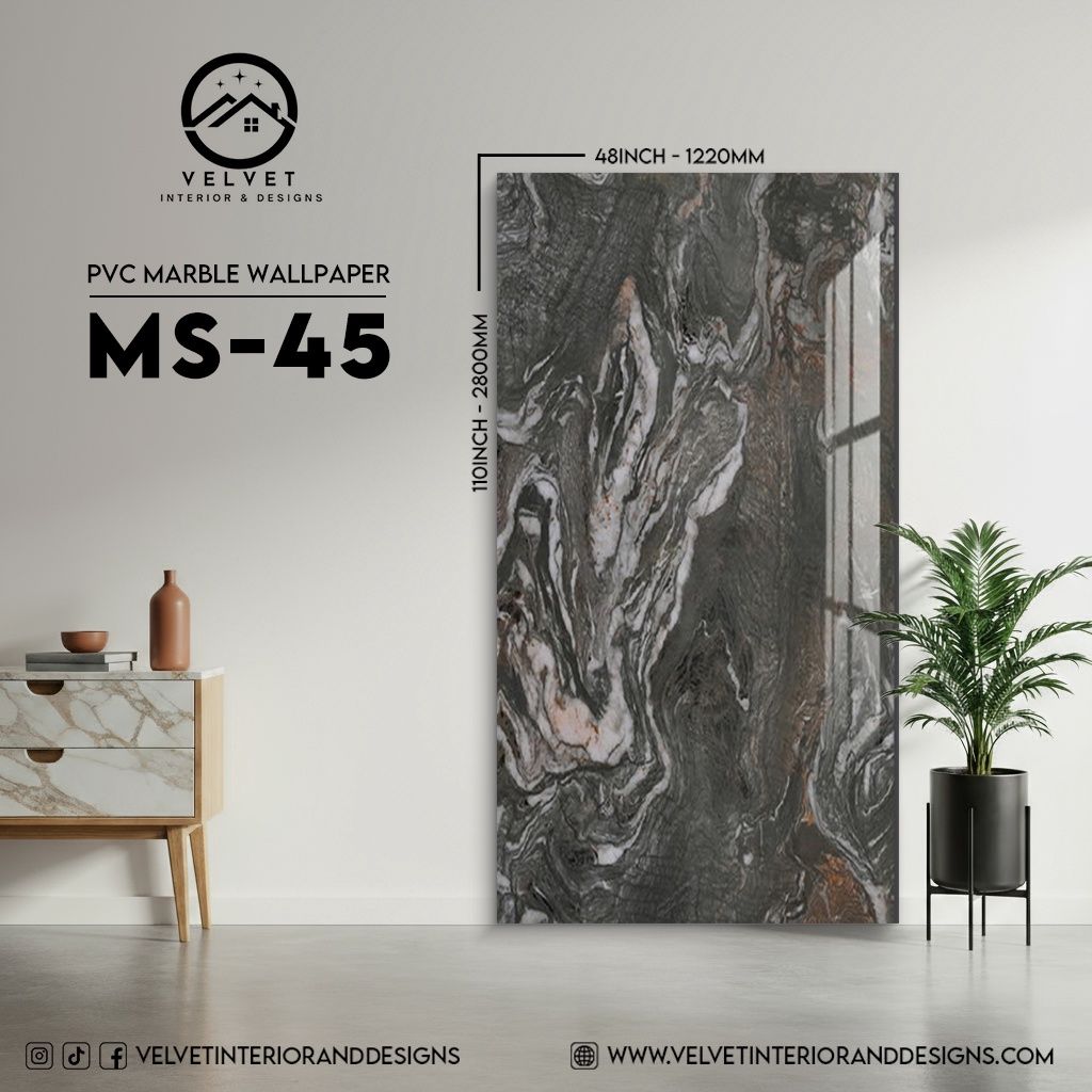 MS-45