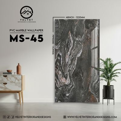MS-45