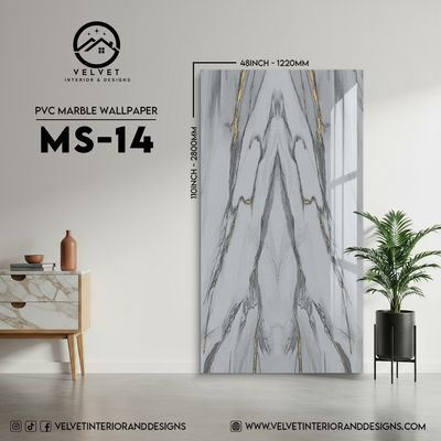 MS-14