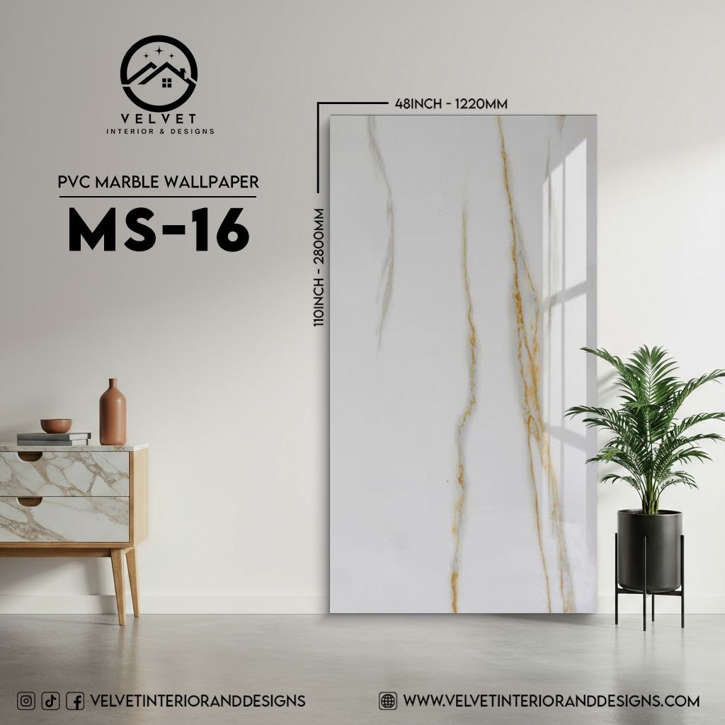 MS-16