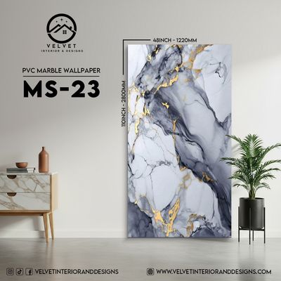 MS-23