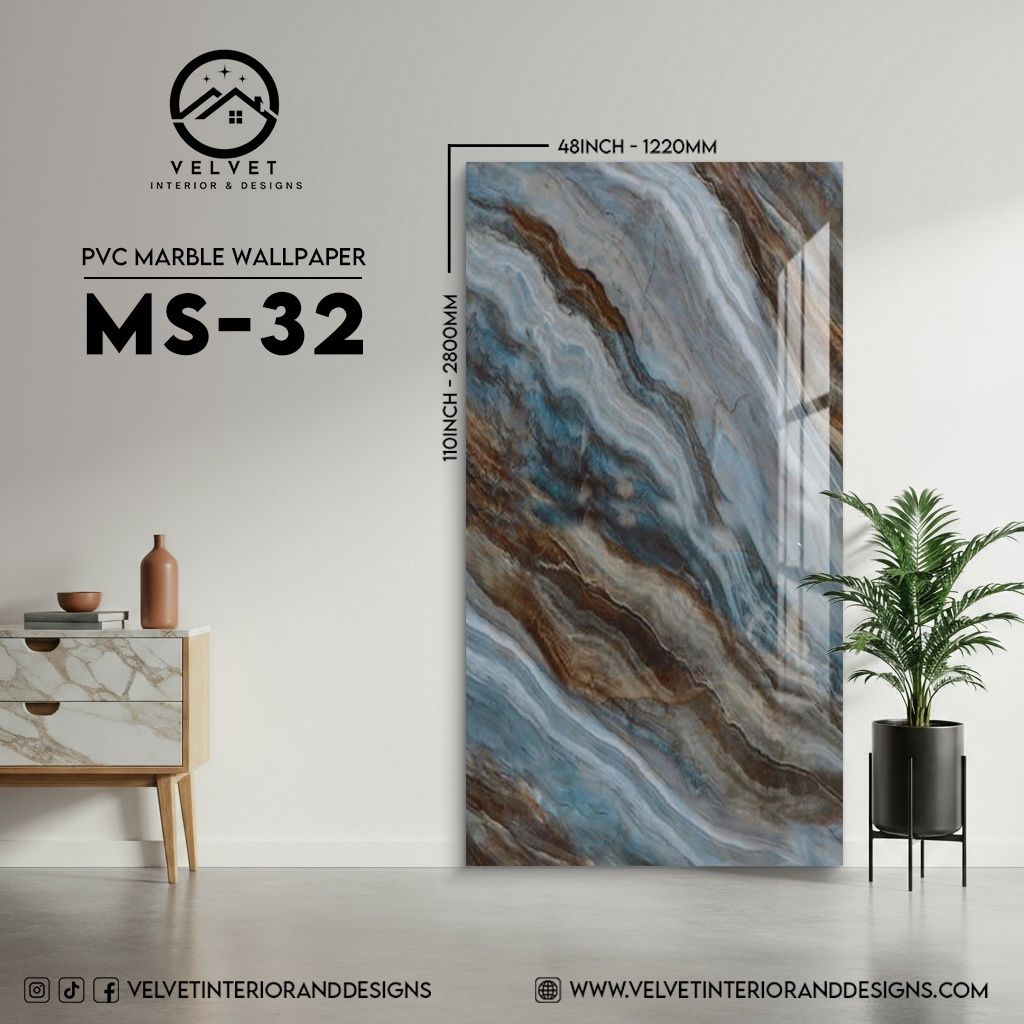 MS-32