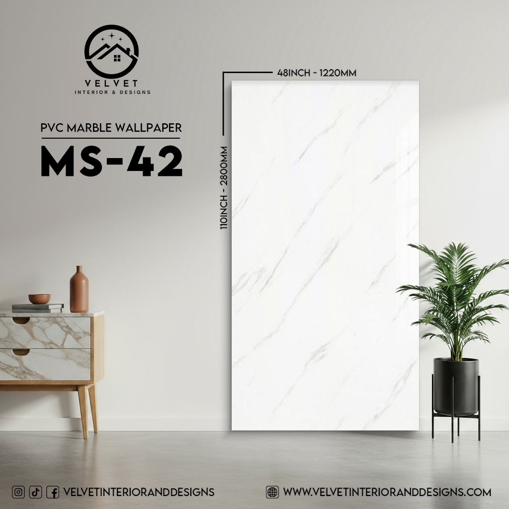 MS-42
