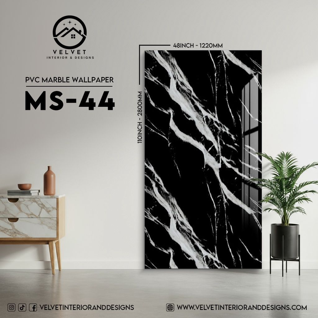 MS-44